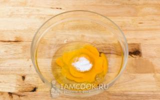 Простые блины на кефире: рецепты приготовления в домашних условиях Как приготовить тонкие блинчики на кефире