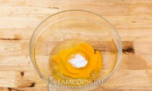 Простые блины на кефире: рецепты приготовления в домашних условиях Как приготовить тонкие блинчики на кефире